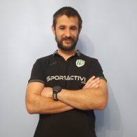 Kamil Brzozowski
