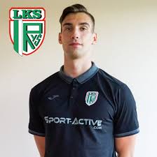 Karol Wojtas