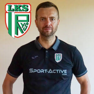 Robert Radomski